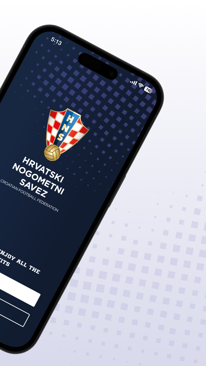 HNS - Official Store