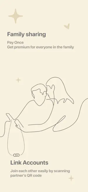 My Love: Pillowtalk Couple Joy screenshot 4