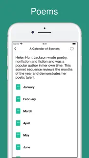 poetry audiobooks айфон картинки 2