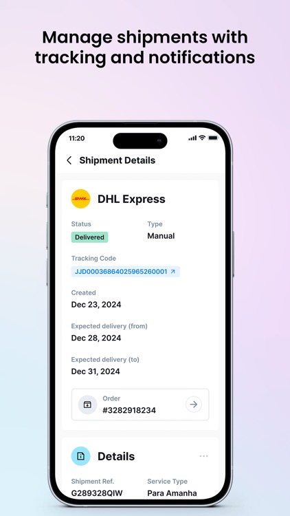 Shopkit screenshot-3