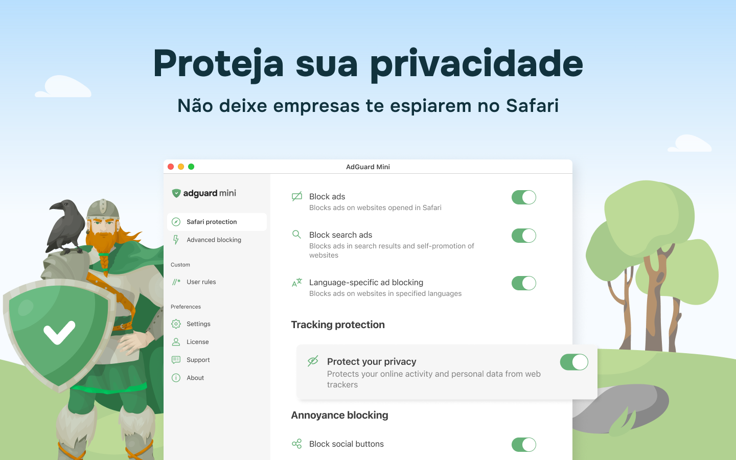 https://is1-ssl.mzstatic.com/image/thumb/PurpleSource211/v4/d0/7e/e6/d07ee676-aa4b-7b0f-5a42-6d514ac7bab9/_03_.png/1440x900.png
