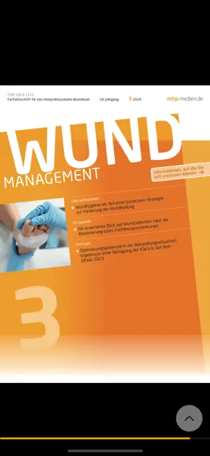 WUND_digital screenshot 4