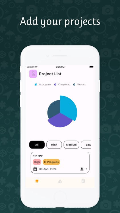 Jupiter Decentralized
