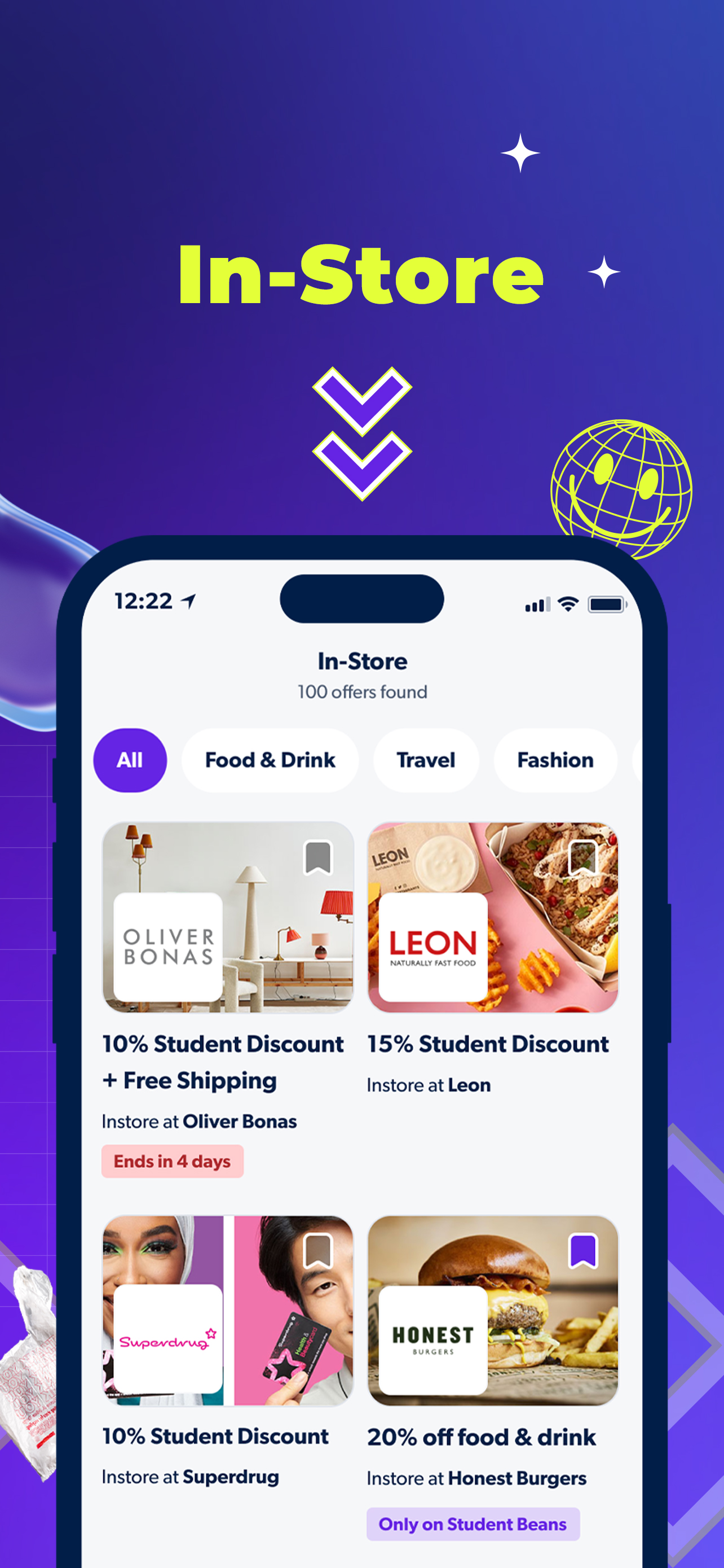VVCC Bank Ltd