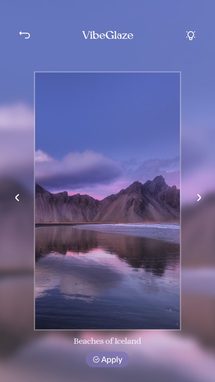 VibeGlaze screenshot-6