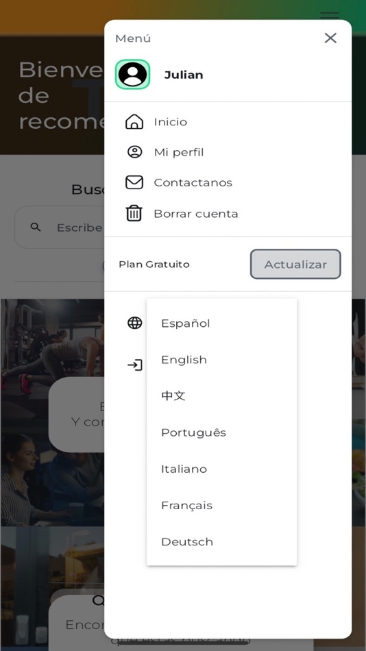 #4. TWAS (iOS) 由: Nicolas Belinco