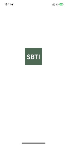 sbtit test Screenshot 1 of 3
