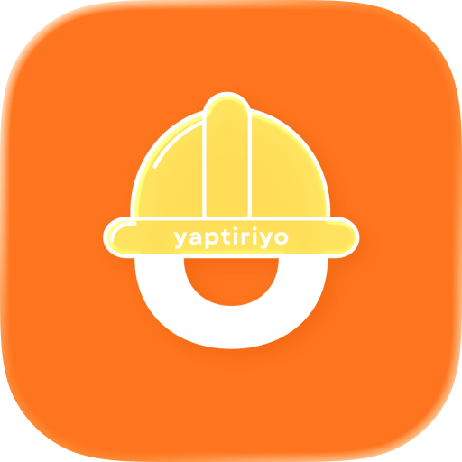 Yaptiriyo