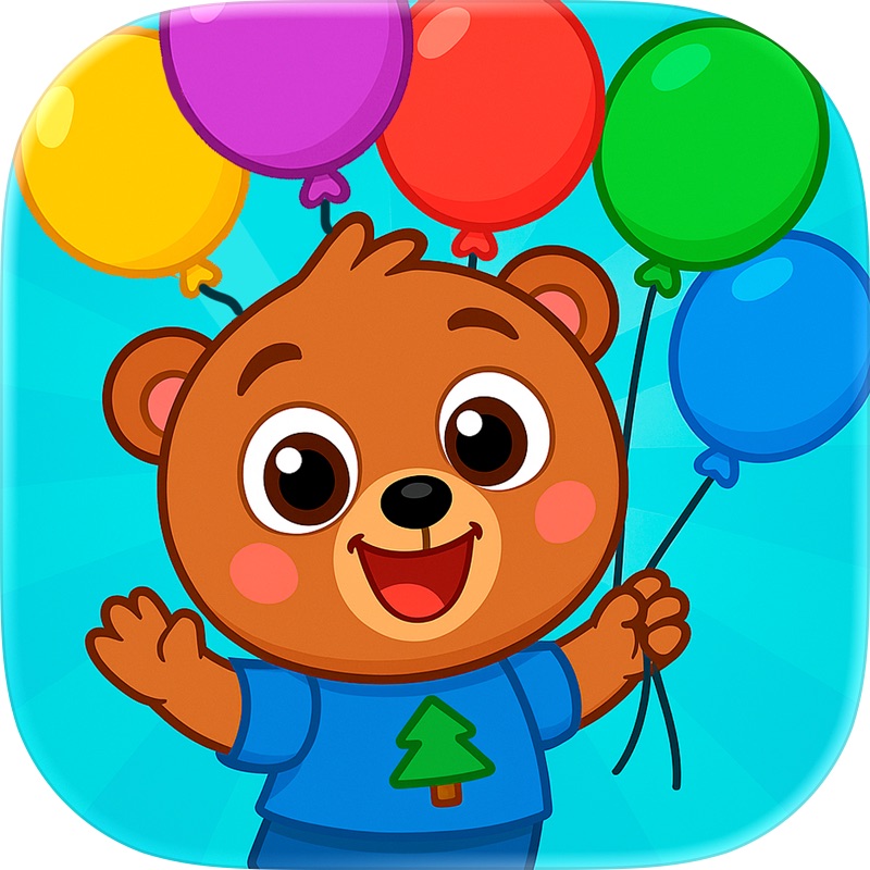 Parque de Aventuras Yovo screenshot 6