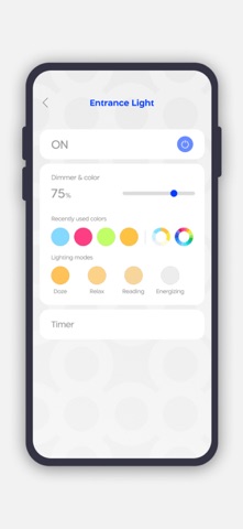 SyncOS Screenshot 6 of 10