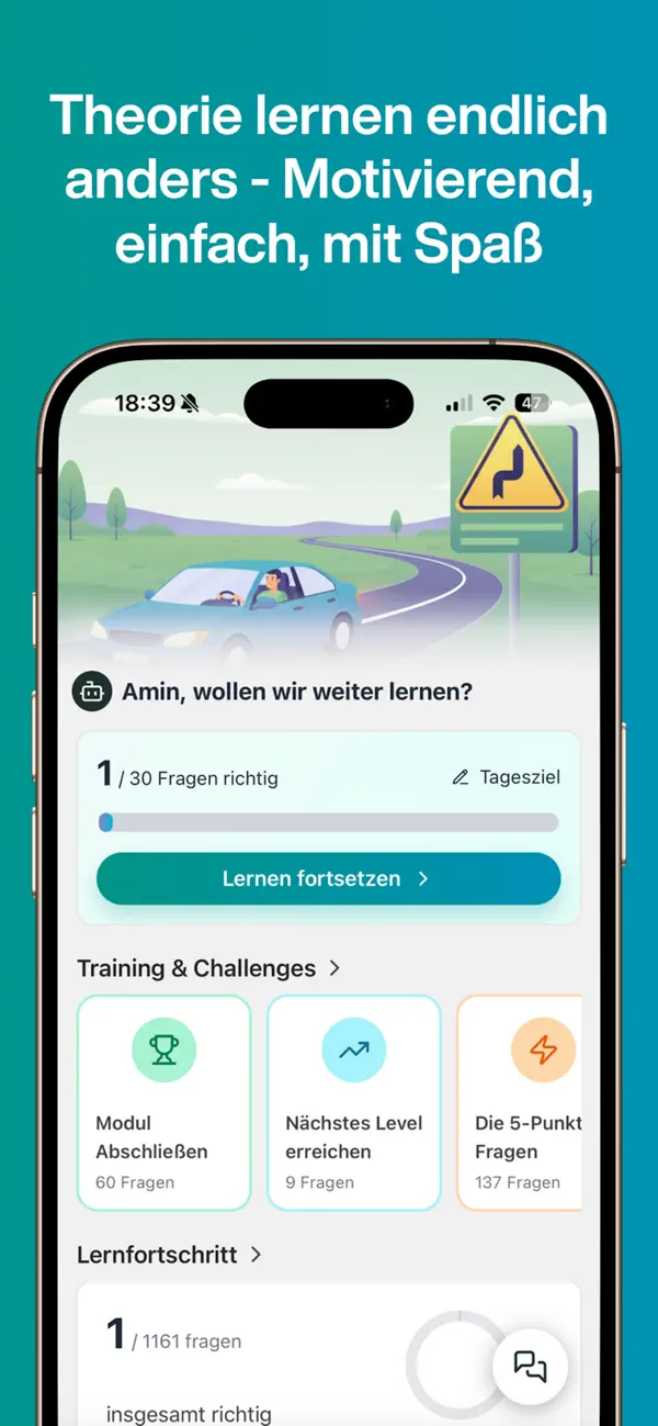 #1. HelloDrive (iOS) От: HelloDrive.ai