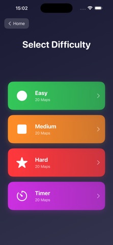Memoodle Screenshot 2 of 7