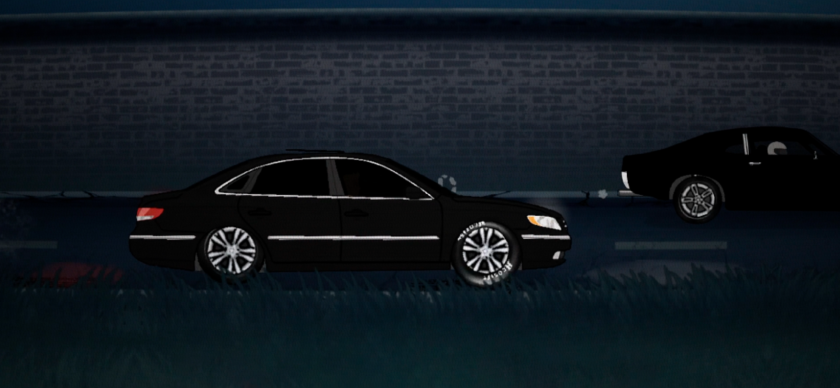 My Car My Life screenshot 6