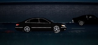 My Car My Life App Store preview screenshot 6