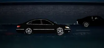 My Car My Life screenshot 6