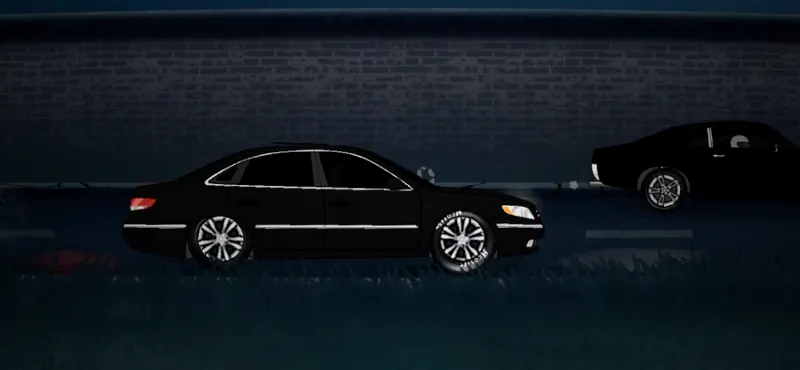 My Car My Life screenshot 6 of 7