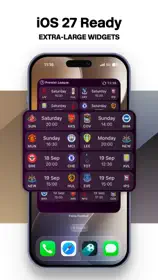 Forza Football - Live Scores 1