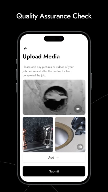 RepairFind - Hire a local Pro