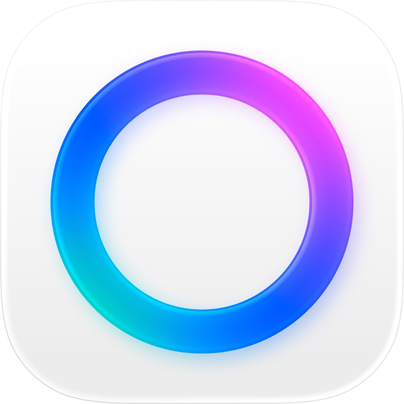 Meta Horizon screenshot 12