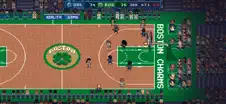 TinyHoopers 3