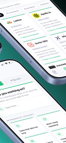 Skilit Screenshot 4 of 4