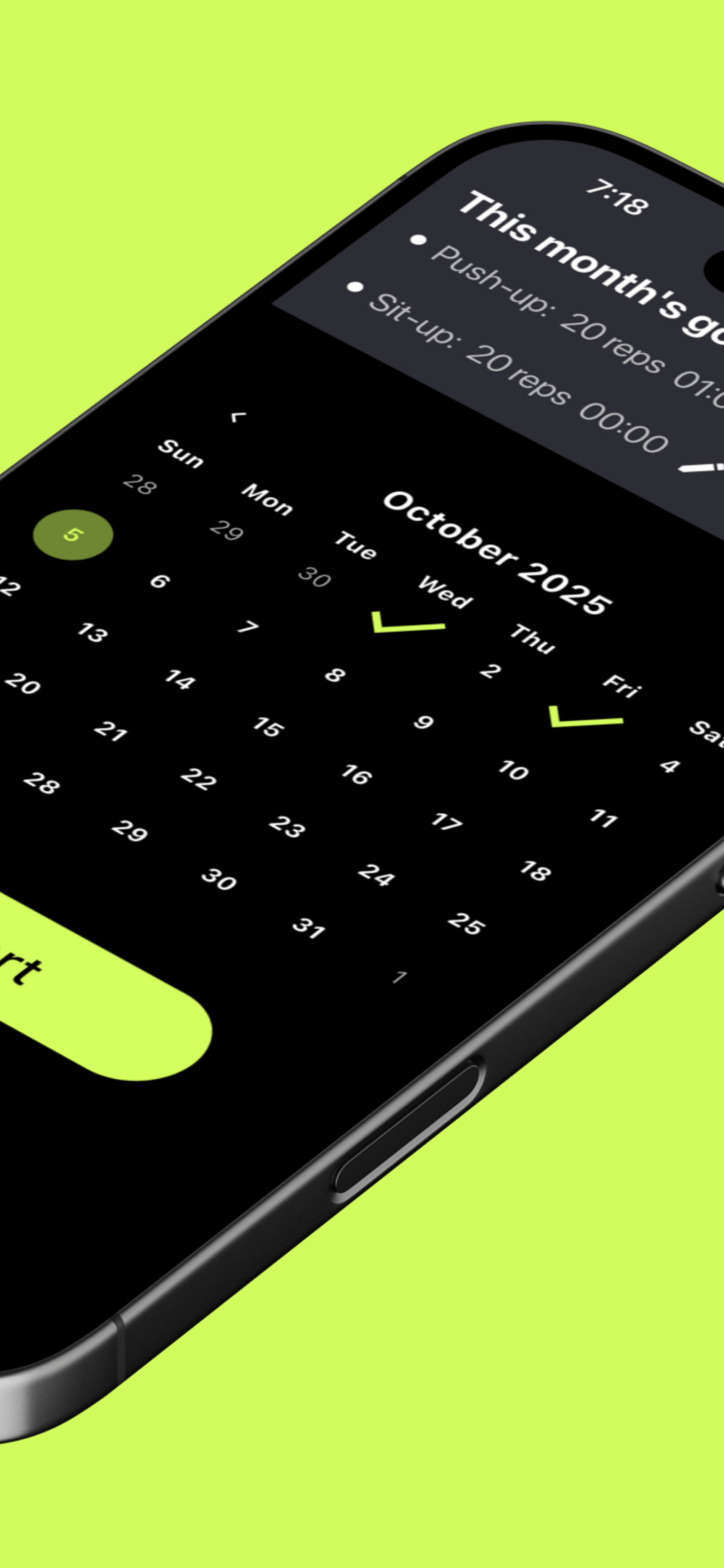 PushApp+