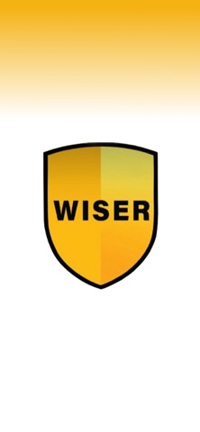 Wiser Shield screenshot