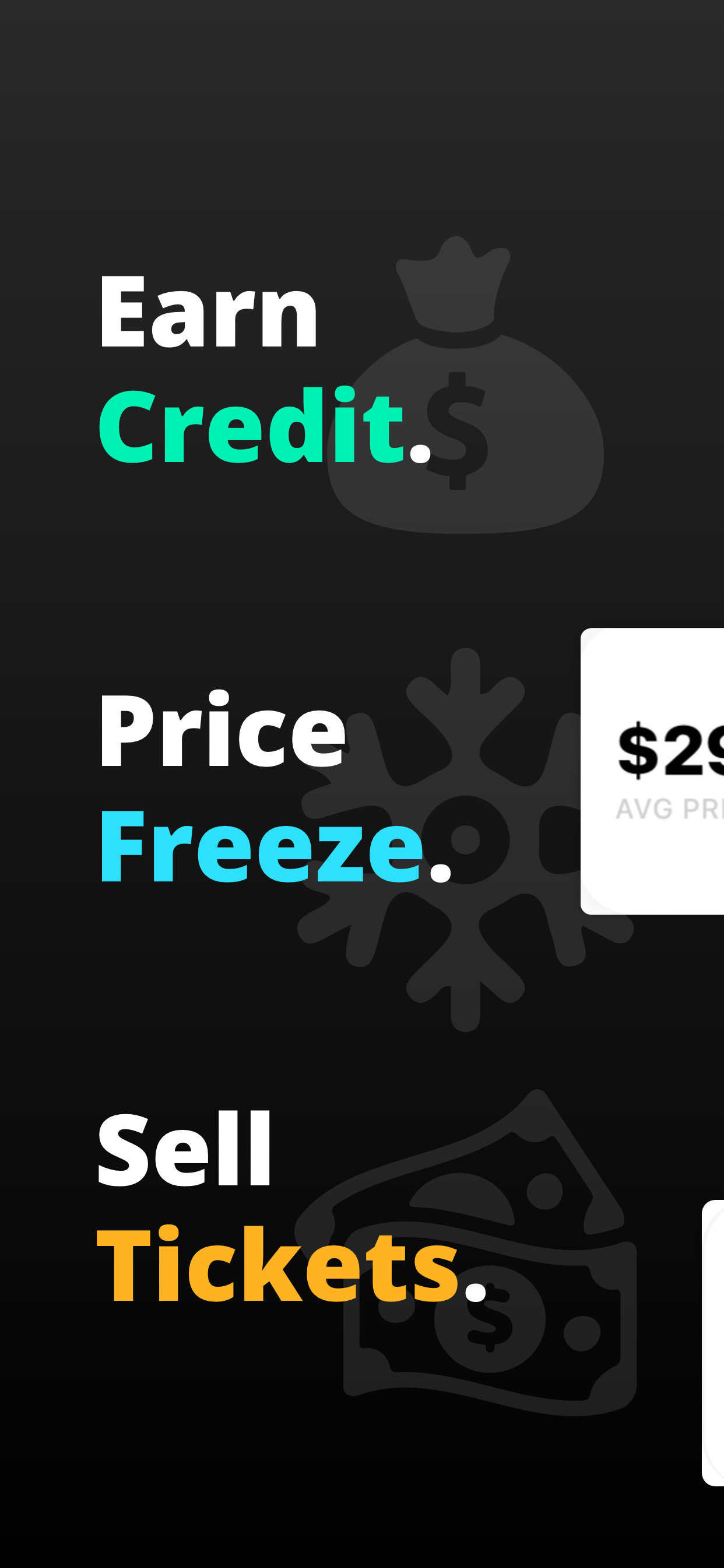 Movemint.