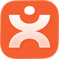 iVoox: Podcast y Radio