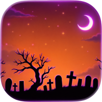 Spooky Halloween Sounds