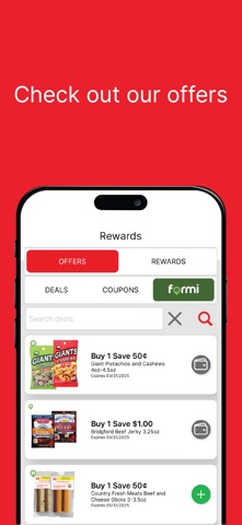 Eagle Stop Reward Screenshot 3 of 4