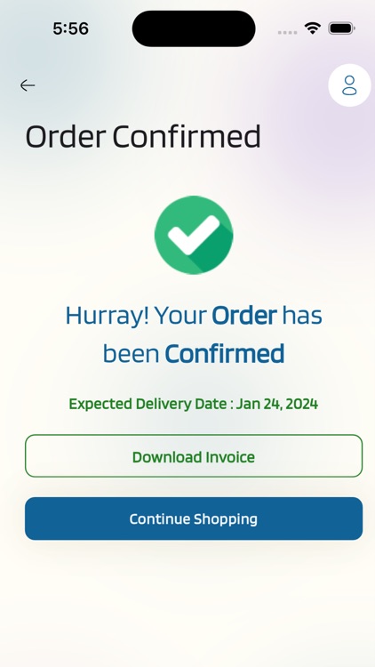 CLUB GPT screenshot-7