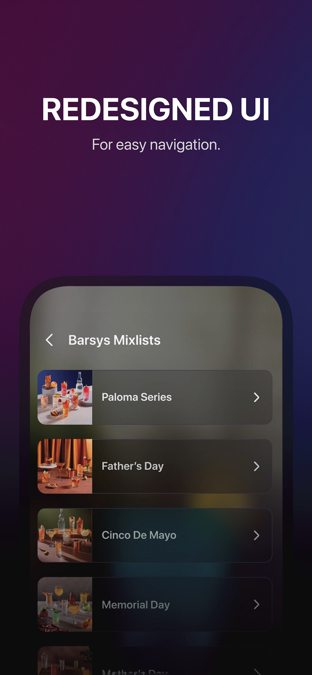 Barsys