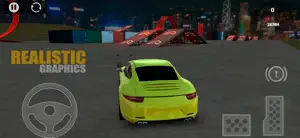 Race Pro Stunt screenshot 2
