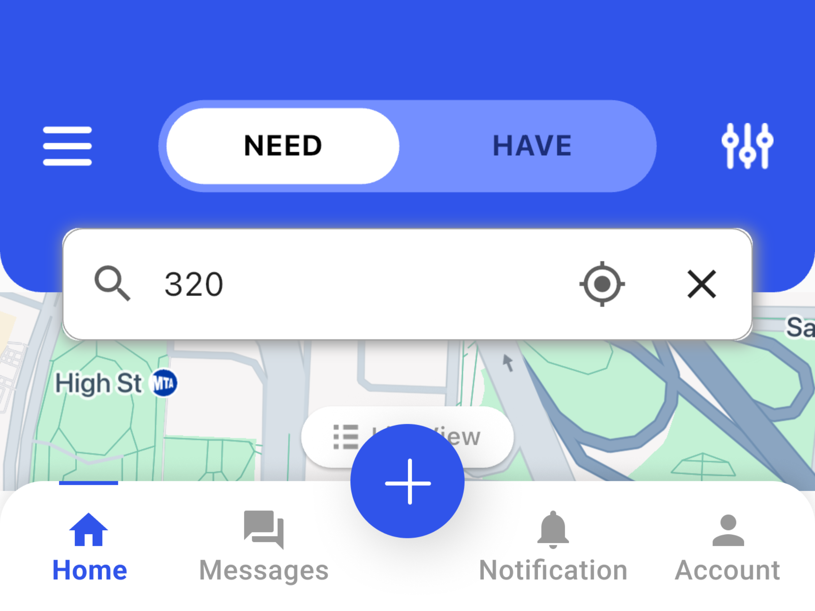 Looking For This screenshot 9
