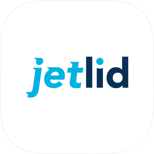 Jetlid