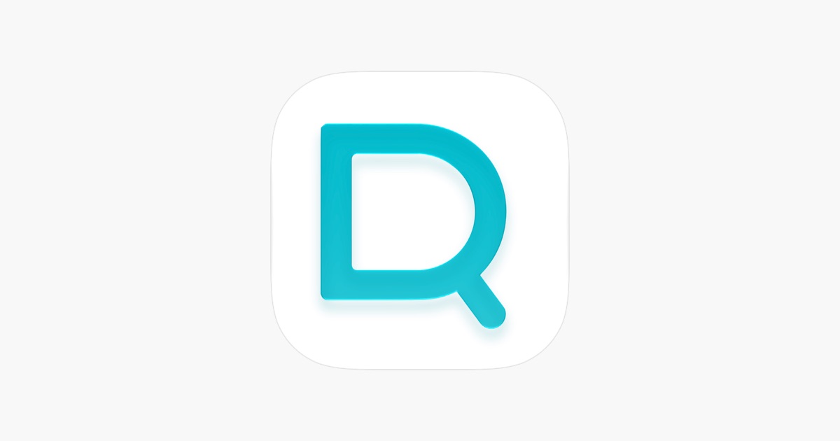 ‎Discvr AIアプリ - App Store