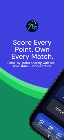 MyBreakPoint screenshot
