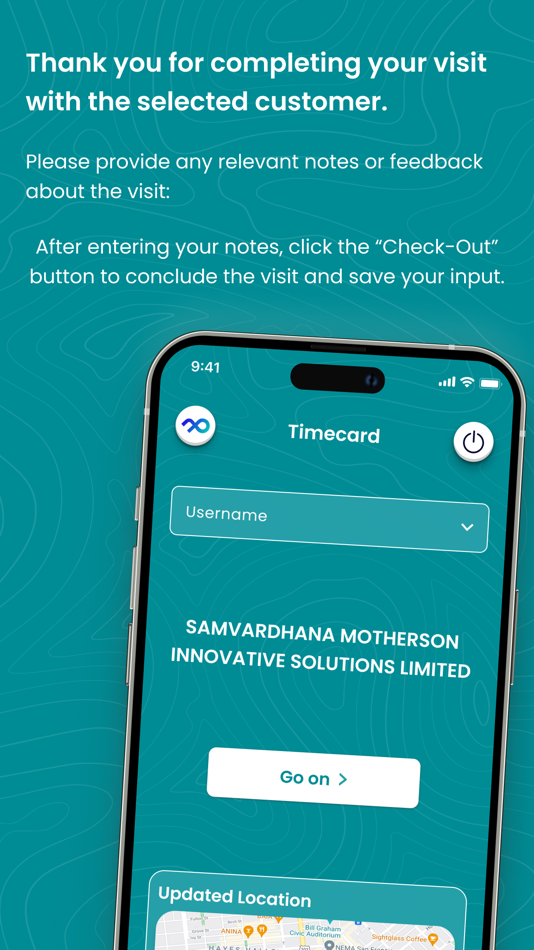 #3. FPLite (iOS) Ved: KNS Technologies Pvt Ltd