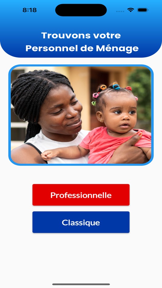 #1. Mena (iOS) Göre: Apedoh Kuko Etiam Apenyo