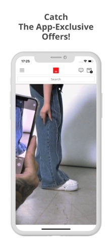 mdscollections screenshot