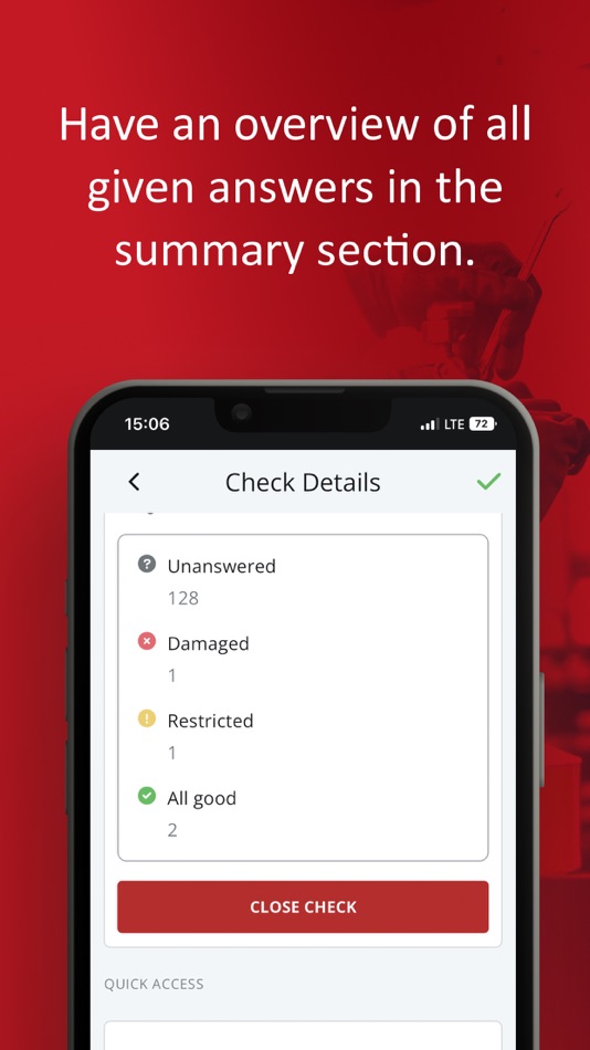#6. GRIMME Service-App (iOS) 게시자: Grimme