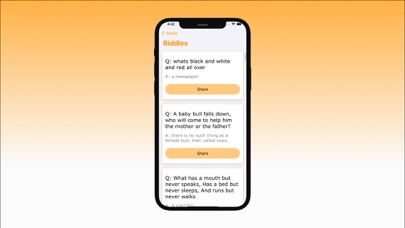 Screenshot #1 pour LiftEssentialsPlus