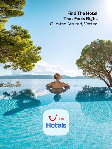 TUI Hotels