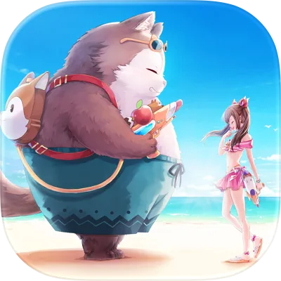 Ash Tale-風の大陸-【AD】