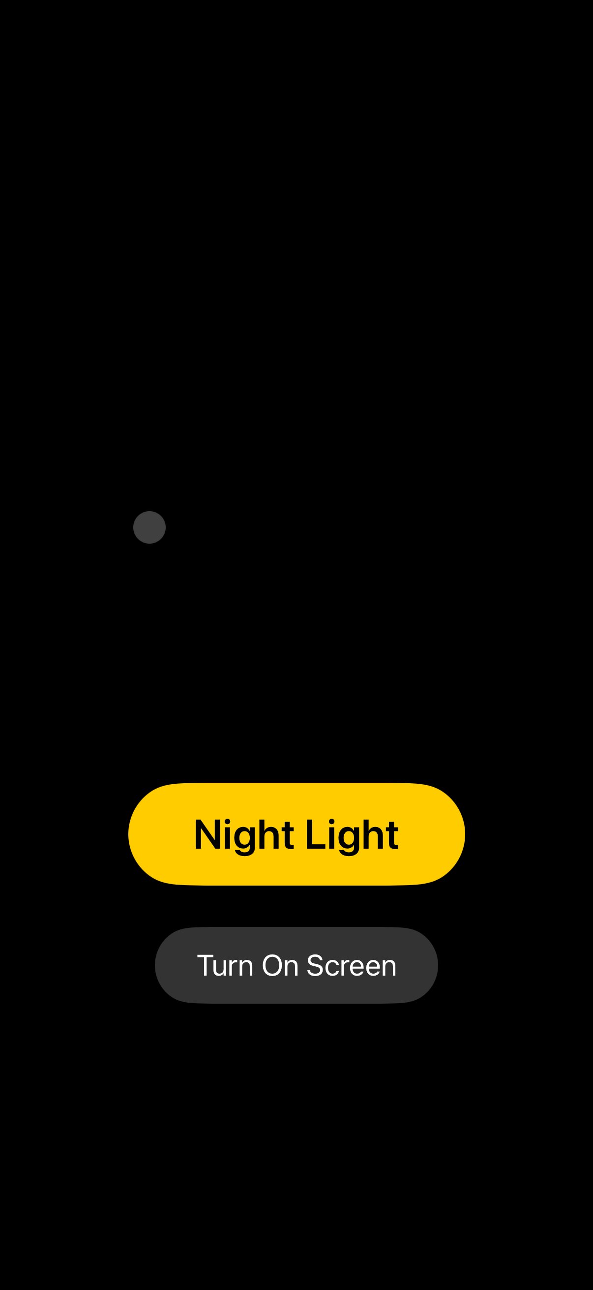 Radio Alarm Clock ck screenshot 3