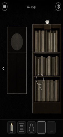 Her Dream Game Screenshot 4 of 4