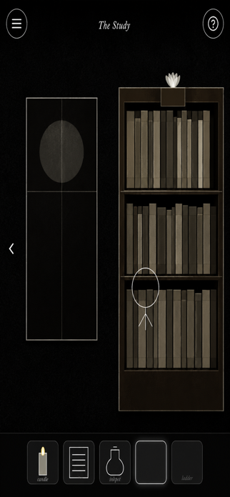 Her Dream Game Screenshot 4 of 4