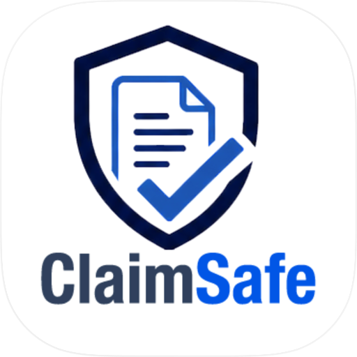 ClaimSafe -Home Insurance Ally