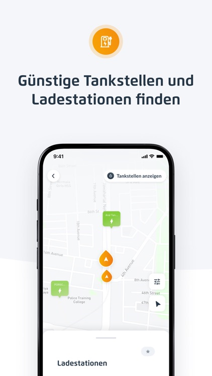 ACV App screenshot-6